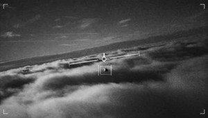 Pentagon odhalil všetko: Zaplavili Zem v uplynulých mesiacoch mimozemšťania?