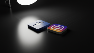 Meta na svojich platformách v EÚ od októbra zakáže politické reklamy