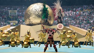 MS vo futbale 2026: JOJka priniesla historický šampionát miliónom divákov