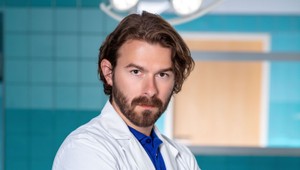 Richard Autner sa môže pochváliť veľkou novinkou: Vedeli ste, že sa venuje aj tomuto?