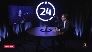 Sme v kaviarni: Kamenický, drž sa štetca