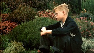 Rodičia nevzali chlapca k lekárovi, mohol umrieť na otravu krvi!