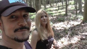 Idylka sa nekoná! Lucinkin otec chce Bohuša Matuša ZABIŤ!