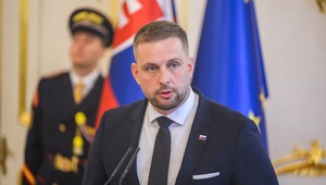 LOZ chce zabrániť podávaniu výpovedí lekárov, rokuje preto so Šaškom