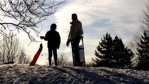 Po premenlivom piatku nás čakajú slnečnejšie víkendové dni