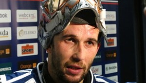 Laco konečne v bráne a hneď vychytal víťazstvo Donecku