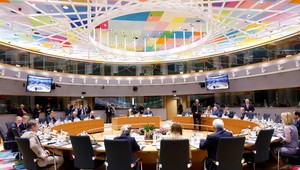 EÚ sa blíži k dohode o obmedzení pohybu ruských diplomatov v Schengene