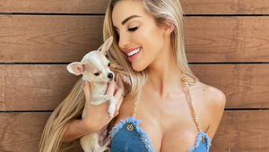 Tieto trendy bikiny budú hitom tohto leta: Sú super, ale ako sa v nich okúpete?