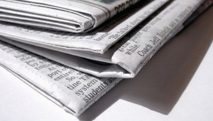 "Tourminator" Sagan pobláznil celý svet, ohlasy médií