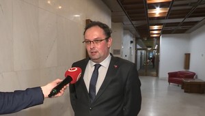 Týždeň v politike podľa Koziaka: Čepčekov návrh zavalil internet vtipmi, no on to myslí vážne, a to je najhoršie