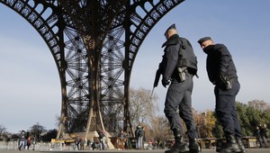Bruselskí atentátnici chceli spáchať nový útok vo Francúzsku