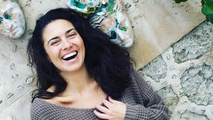 Priznanie slovenskej herečky: Tancujem zle, ale s chuťou! Odporúča to všetkým!