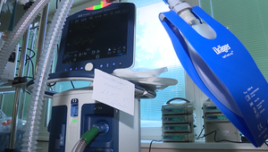 Chrípka sa rýchlo šíri: Niektorým hrozí životu nebezpečný priebeh