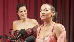 Bude spolupráca Agáty a Ornelly po ich kríze pokračovať? Hanychová na to dala jasnú odpoveď!