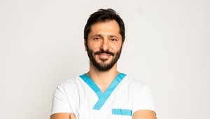 Braňo Deák priznal, čo rád doma robí: Toto budú jeho manželke mnohé ženy závidieť!