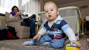 Nechcete prísť o rodinné prídavky? Od 1. februára hláste polohu detí