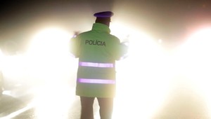 Ako to nespackať: Majú mestskí policajti rovnaký sadzobník ako štátni?