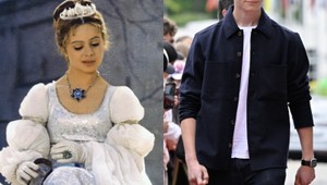 Libuše Šafránková by bola hrdá: Z jej VNUKA je fešák a navyše talentovaný herec!