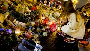 Dvaja z parížskych atentátnikov sa do Európy dostali cez Grécko