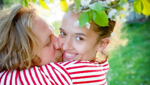 Tomáš a Tamara Klusovci o neplánovanom štvrtom bábätku: Prijmeme ho s láskou!