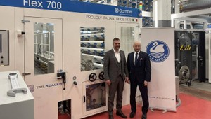 Investície do SHP CELEX patrili v Bosne a Hercegovine v minulom roku k tým najvýznamnejším