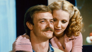 Rakovina! Známy český herec si vypočul krutú diagnózu, vraj sa z toho nepo*erie!