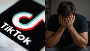 Pozor na najpopulárnejšie videá na TikToku. Týmto sa vôbec neriaďte