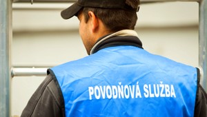 SERVISNÁ TÉMA. Čo robiť v prípade ohrozenia povodňami