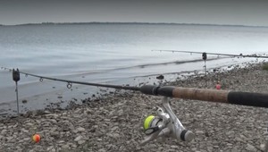 Rybári pytliačili na mieste, kde platí zásada chyť a pusť. Neprichytili ich tak po prvýkrát