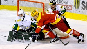 Highlighty: Trenčín uspel so Žilinou, domáce víťazstvá lídra i Košíc