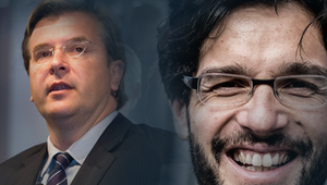 ENERGOFÓRUM® 2017 spojí elektrinu a plyn pod jednu strechu