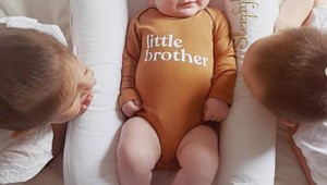 Nutričná špecialistka: Nedávajte deťom sladkosti ako odmenu, ani keď sú smutné