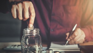 PARTNERS GROUP SK: 15 rokov úspešného rozvoja