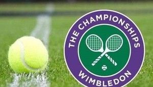 Wimbledon 2022: Slovenskí zástupcovia spoznali svojich súperov