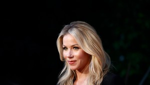 Strach o nevyliečiteľne chorú herečku po hospitalizácii: Možno už nepríde zajtrajšok!