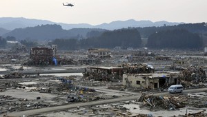 Divákov kábloviek vystrašilo mysteriózne varovanie o konci sveta