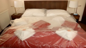 Cestovný ruch na Slovensku melie z posledného. Nádejou bola letná sezóna, no aj tá zhasína