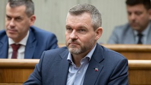 Petíciu Hlasu podporilo 82-tisíc ľudí: Je to úspech, no jej znenie sa strane môže vypomstiť, tvrdí odborník