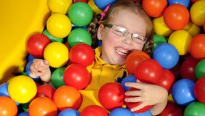 Centrá voľného času sú výhodným biznisom