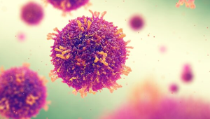 Potvrdené ÚVZ SR: V Bratislave sa objavili osýpky! Ide o dva prípady nezaočkovaných detí!