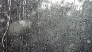 Piatok nám ukázal, ako má jeseň vyzerať. Prekvapí nás víkend slnečnými lúčmi?