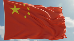 Pri výbuchu v čínskej fabrike zomrelo sedem ľudí