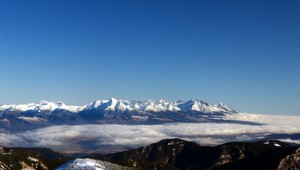Dovolenka na Slovensku prestáva byť zaujímavá