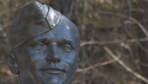 Slovenský vojak Jozef Gabčík, ktorý vošiel do histórie nacizmu, mal zrejme chybný dátum narodenia