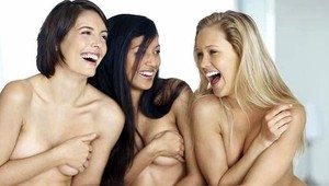 Rakovina postihuje ženy čoraz viac...