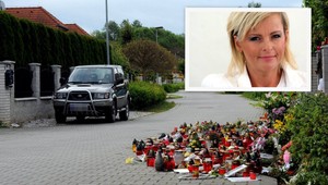 Rychtář (56) usporiadal kar, len pre svojich rodinných príslušníkov...