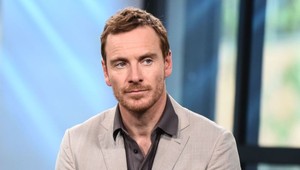 Michael Fassbender si pravdepodobne zahrá trénera futbalového tímu v snímke známeho režiséra!