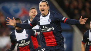 Ibrahimovič podá žalobu pre obvinenia z dopingu