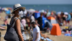 Chystáte sa na dovolenku? Prinášame podmienky vstupu do vybraných krajín. Na toto si dajte pozor