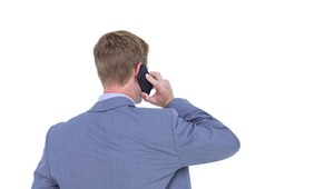 Z nájdenej SIM karty si v osade spravili telefónnu búdku, pretelefonovali stovky eur